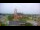 Webcam in Navasota, Texas, 52.3 mi away