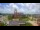 Webcam in Navasota, Texas, 61.3 mi away