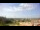 Webcam in Navasota, Texas, 38.3 mi away