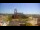Webcam in Navasota, Texas, 111.7 mi away