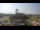Webcam in Navasota, Texas, 107.5 mi away