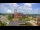 Webcam in Navasota, Texas, 66.1 mi away