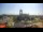 Webcam in Navasota, Texas, 66.4 mi away