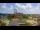 Webcam in Navasota, Texas, 71 mi away