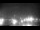 Webcam in Navasota, Texas, 127.5 km