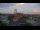 Webcam in Navasota, Texas, 67.5 mi away
