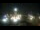 Webcam in Navasota, Texas, 159.7 km