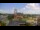 Webcam in Navasota, Texas, 51.4 mi away