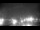 Webcam in Navasota, Texas, 172 km