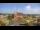 Webcam in Navasota, Texas, 98.8 km