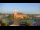 Webcam in Navasota, Texas, 211.1 km