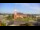 Webcam in Navasota, Texas, 158.7 km
