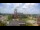 Webcam in Navasota, Texas, 61.6 mi away