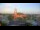 Webcam in Navasota, Texas, 71.5 mi away