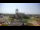 Webcam in Navasota, Texas, 52.3 mi away