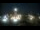 Webcam in Navasota, Texas, 104.5 mi away