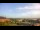 Webcam in Navasota, Texas, 88.2 mi away
