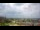 Webcam in Navasota, Texas, 66.9 mi away