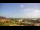 Webcam in Navasota, Texas, 37.5 mi away