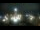Webcam in Navasota, Texas, 131 mi away