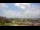 Webcam in Navasota, Texas, 46 km
