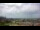 Webcam in Navasota, Texas, 110.9 mi away