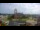 Webcam in Navasota, Texas, 172 km entfernt