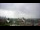 Webcam in Navasota, Texas, 95.4 mi away