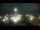 Webcam in Navasota, Texas, 339.6 km entfernt