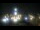 Webcam in Navasota, Texas, 123.2 mi away