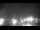 Webcam in Navasota, Texas, 116.6 mi away