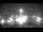 Webcam in Navasota, Texas, 66.4 mi away