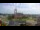 Webcam in Navasota, Texas, 99.7 km entfernt
