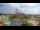 Webcam in Navasota, Texas, 298.5 km