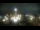 Webcam in Navasota, Texas, 51.3 mi away