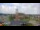 Webcam in Navasota, Texas, 100.2 mi away