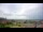 Webcam in Navasota, Texas, 309.4 km entfernt