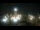 Webcam in Navasota, Texas, 131.7 mi away