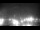 Webcam in Navasota, Texas, 100 mi away