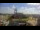 Webcam in Navasota, Texas, 293.3 km entfernt