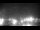 Webcam in Navasota, Texas, 22.8 mi away