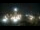 Webcam in Navasota, Texas, 115.2 mi away