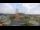 Webcam in Navasota, Texas, 110.9 mi away