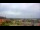 Webcam in Navasota, Texas, 119.6 mi away