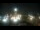 Webcam in Navasota, Texas, 90.2 km entfernt