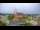Webcam in Navasota, Texas, 99.3 km
