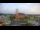 Webcam in Navasota, Texas, 71.5 mi away