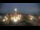 Webcam in Navasota, Texas, 115.2 mi away