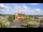 Webcam in Navasota, Texas, 71.3 km