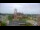 Webcam in Navasota, Texas, 34.8 mi away